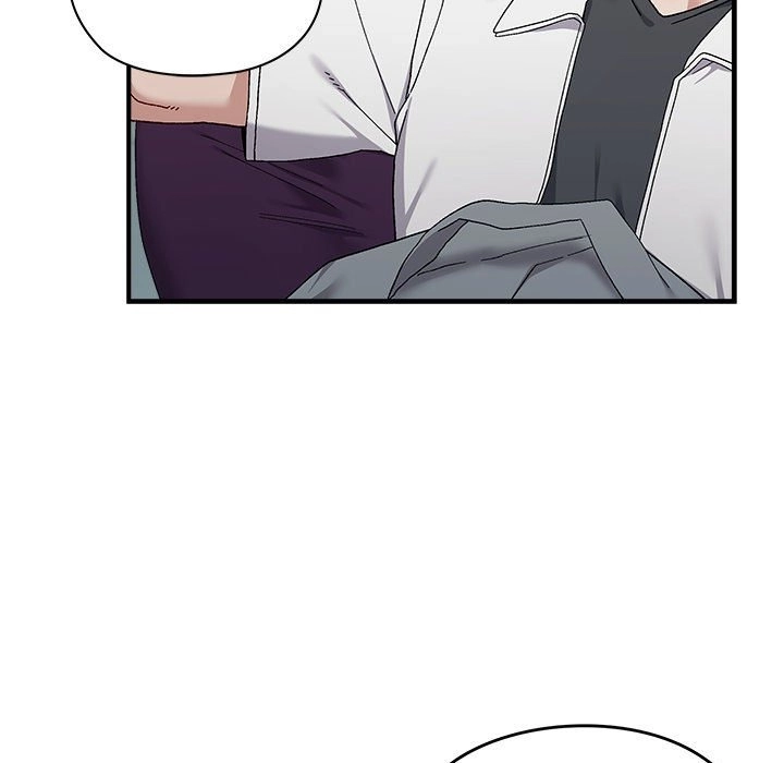 There are Not Enough Men Chapter 1 page 165 - 