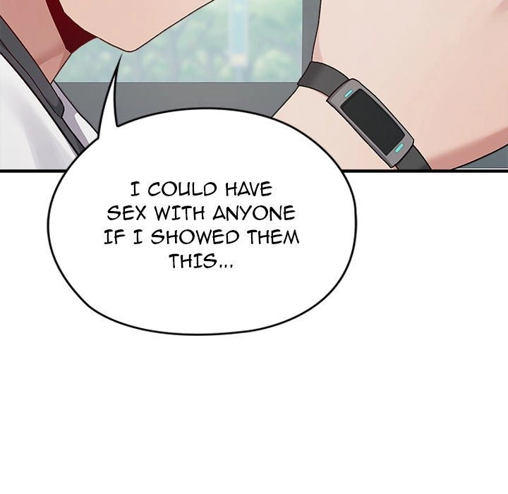 There are Not Enough Men Chapter 1 page 167 - 