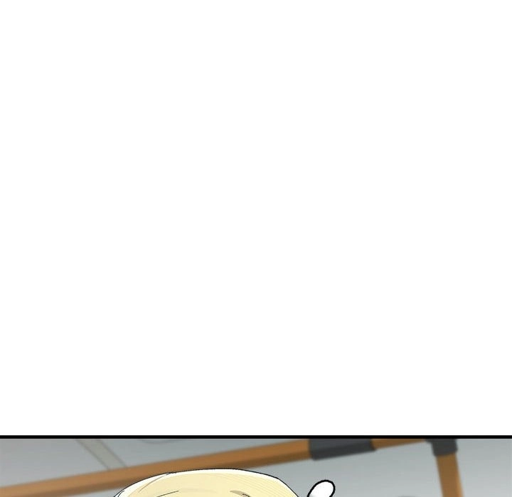There are Not Enough Men Chapter 1 page 170 - 