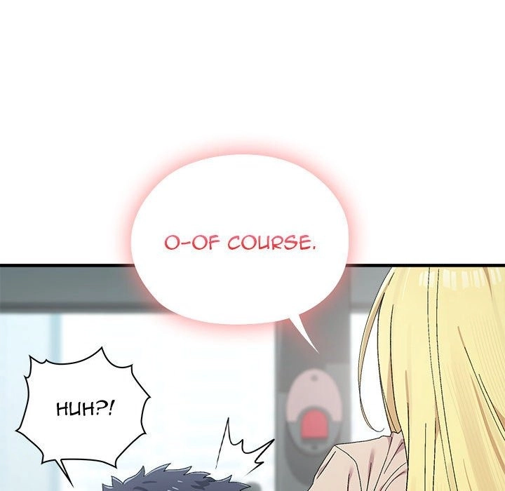There are Not Enough Men Chapter 1 page 173 - 