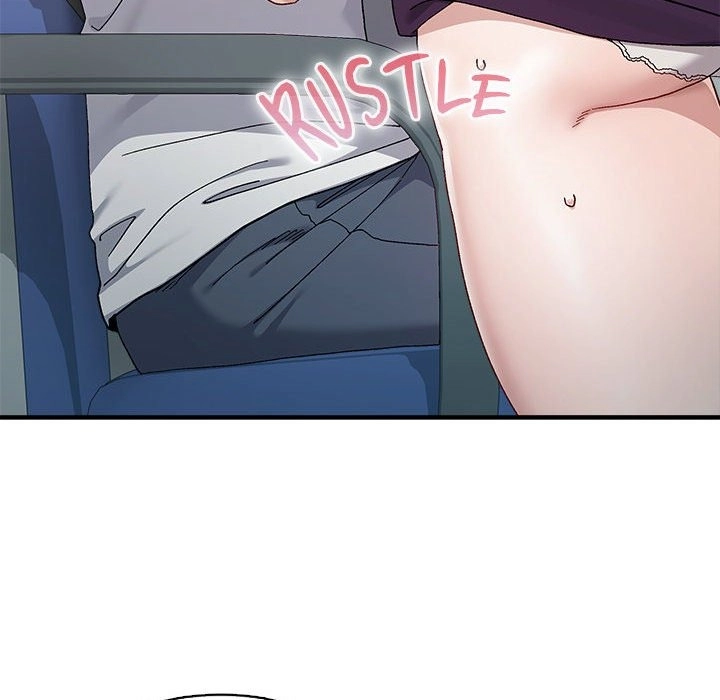 There are Not Enough Men Chapter 1 page 175 - 