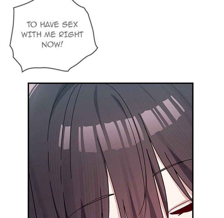 There are Not Enough Men Chapter 1 page 178 - 