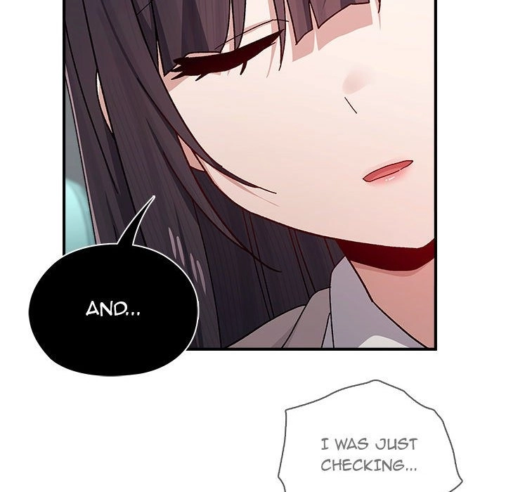 There are Not Enough Men Chapter 1 page 179 - 