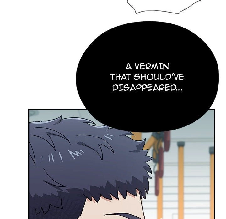 There are Not Enough Men Chapter 1 page 180 - 