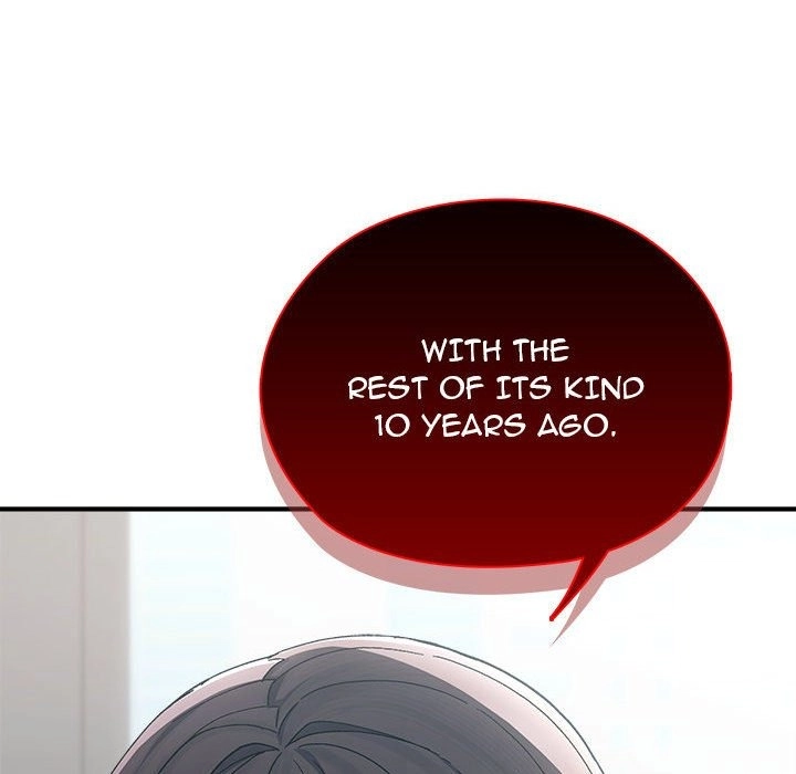 There are Not Enough Men Chapter 1 page 182 - 