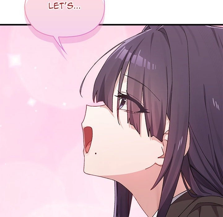 There are Not Enough Men Chapter 1 page 30 - 
