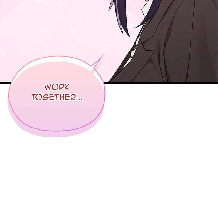 There are Not Enough Men Chapter 1 page 31 - 