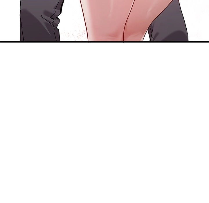 There are Not Enough Men Chapter 1 page 34 - 