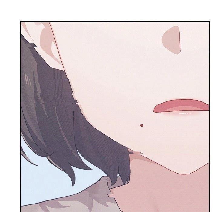 There are Not Enough Men Chapter 1 page 5 - 