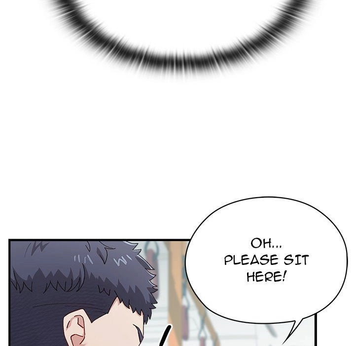 There are Not Enough Men Chapter 1 page 52 - 
