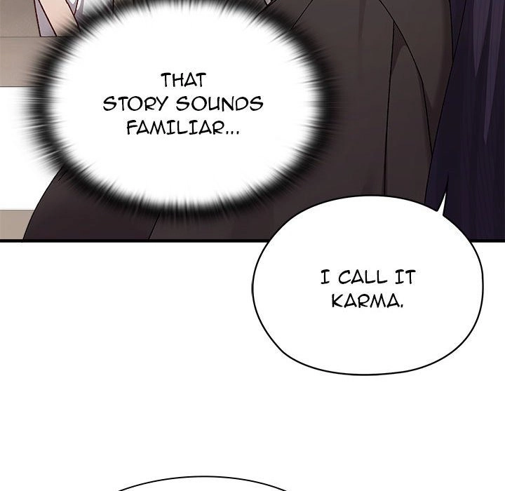 There are Not Enough Men Chapter 1 page 67 - 