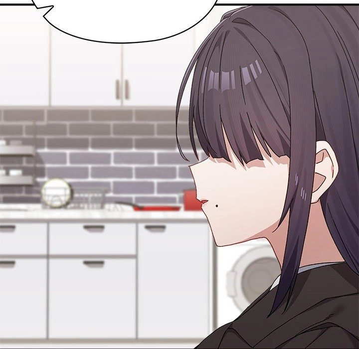 There are Not Enough Men Chapter 1 page 75 - 