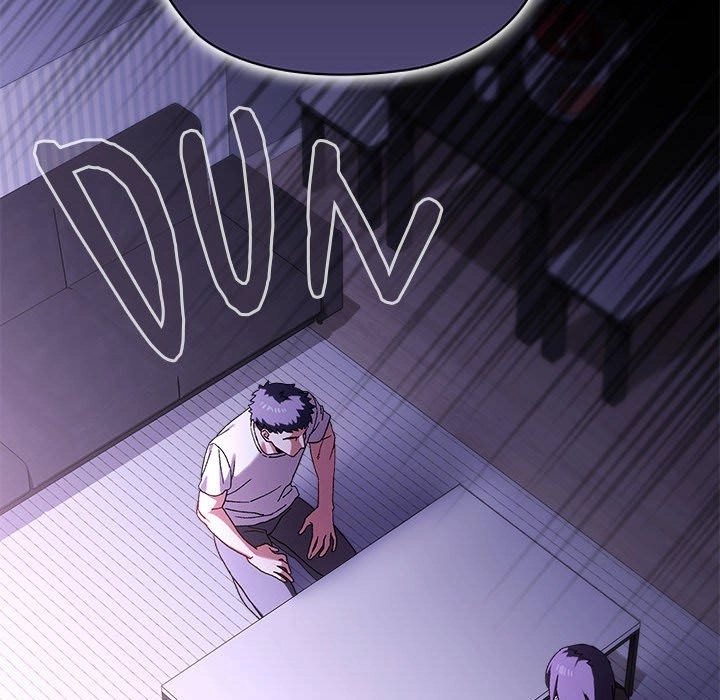 There are Not Enough Men Chapter 1 page 78 - 