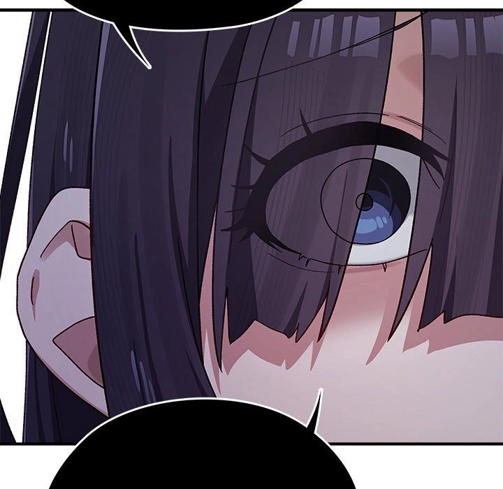 There are Not Enough Men Chapter 1 page 82 - 