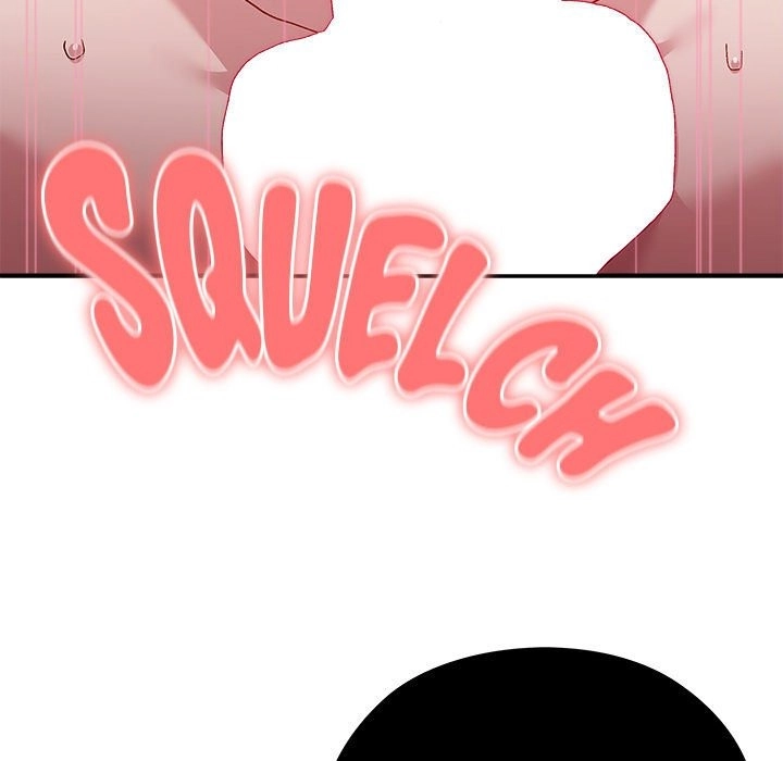 There are Not Enough Men Chapter 1 page 86 - 