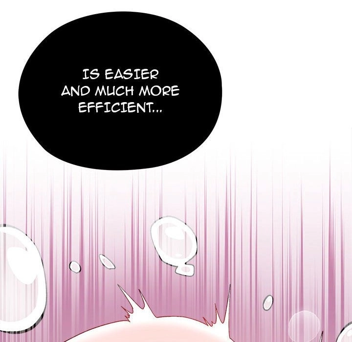 There are Not Enough Men Chapter 1 page 89 - 