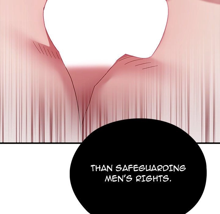 There are Not Enough Men Chapter 1 page 92 - 