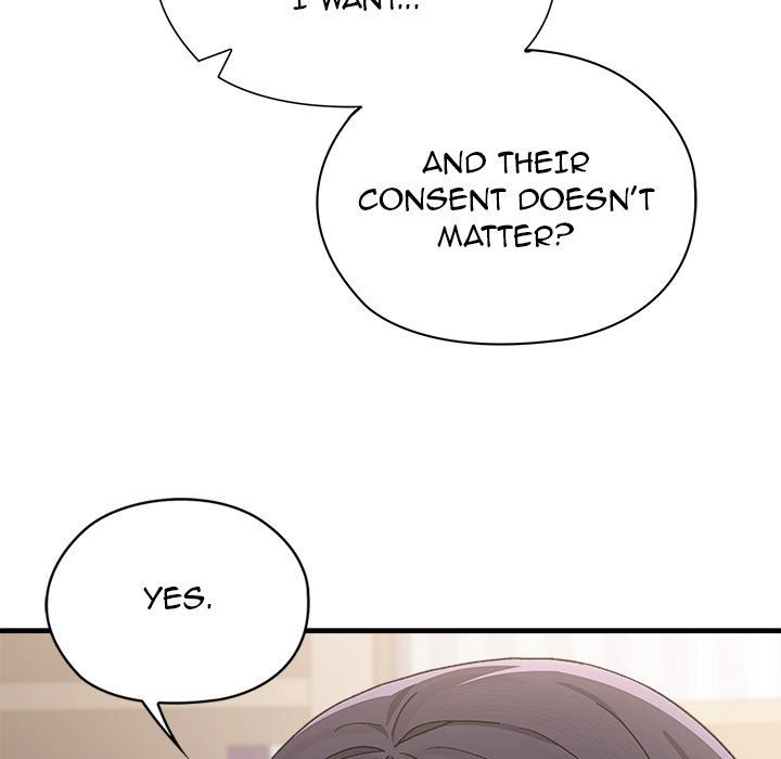 There are Not Enough Men Chapter 1 page 98 - 