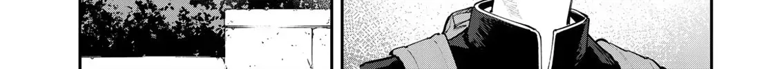 There Is Also a Hole in the Student Organization! Chapter 1.1 page 2 - 