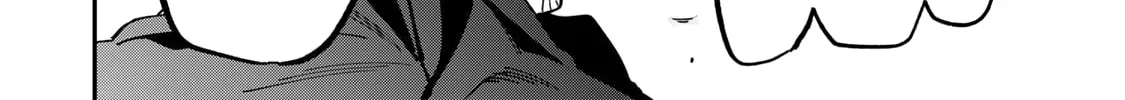 There Is Also a Hole in the Student Organization! Chapter 1.3 page 12 - 