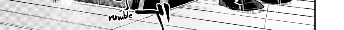 There Is Also a Hole in the Student Organization! Chapter 1.3 page 14 - 