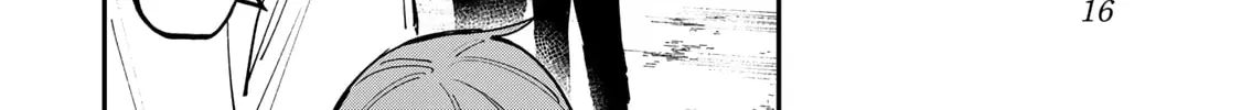 There Is Also a Hole in the Student Organization! Chapter 1.3 page 4 - 
