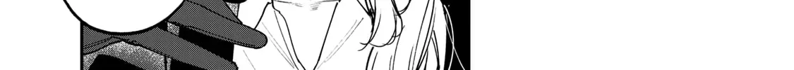 There Is Also a Hole in the Student Organization! Chapter 1.3 page 10 - 