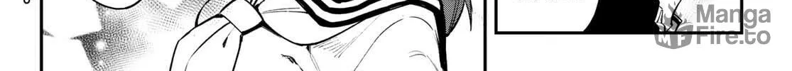 There Is Also a Hole in the Student Organization! Chapter 1 page 29 - 
