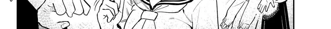 There Is Also a Hole in the Student Organization! Chapter 1 page 33 - 