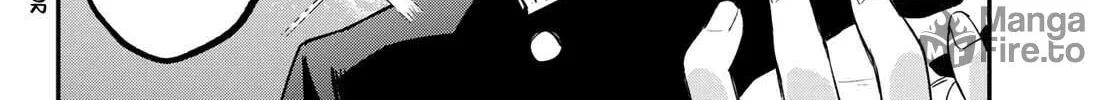 There Is Also a Hole in the Student Organization! Chapter 1 page 9 - 