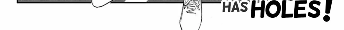 There Is Also a Hole in the Student Organization! Chapter 10 page 4 - 