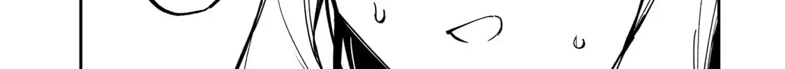 There Is Also a Hole in the Student Organization! Chapter 2.2 page 14 - 