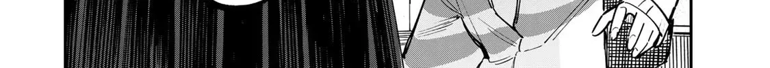 There Is Also a Hole in the Student Organization! Chapter 2.2 page 4 - 