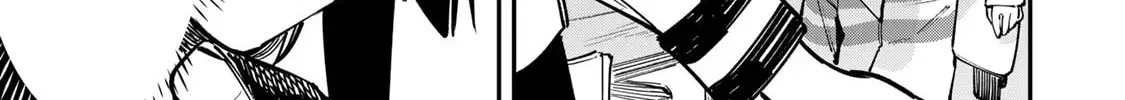 There Is Also a Hole in the Student Organization! Chapter 2.2 page 6 - 