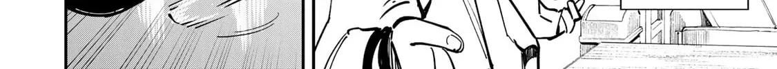 There Is Also a Hole in the Student Organization! Chapter 2.2 page 8 - 