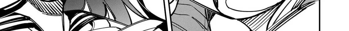 There Is Also a Hole in the Student Organization! Chapter 2.2 page 10 - 