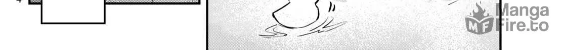 There Is Also a Hole in the Student Organization! Chapter 3 page 17 - 