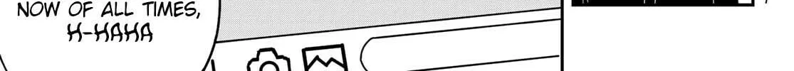 There Is Also a Hole in the Student Organization! Chapter 3 page 3 - 