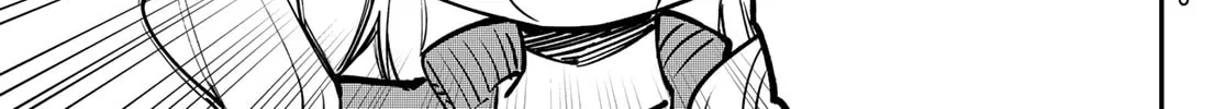 There Is Also a Hole in the Student Organization! Chapter 4 page 15 - 