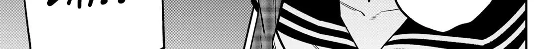 There Is Also a Hole in the Student Organization! Chapter 4 page 3 - 