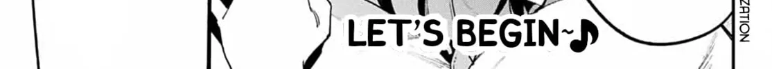 There Is Also a Hole in the Student Organization! Chapter 6 page 2 - 