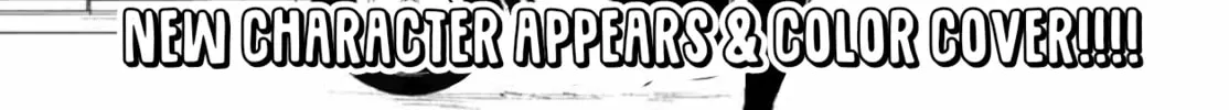 There Is Also a Hole in the Student Organization! Chapter 8 page 4 - 