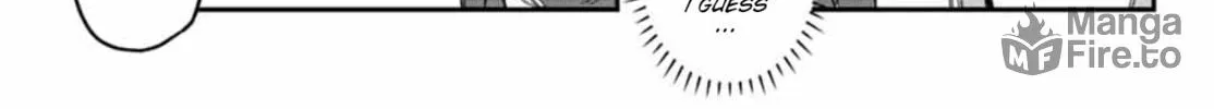 There Is Also a Hole in the Student Organization! Chapter 9 page 6 - 