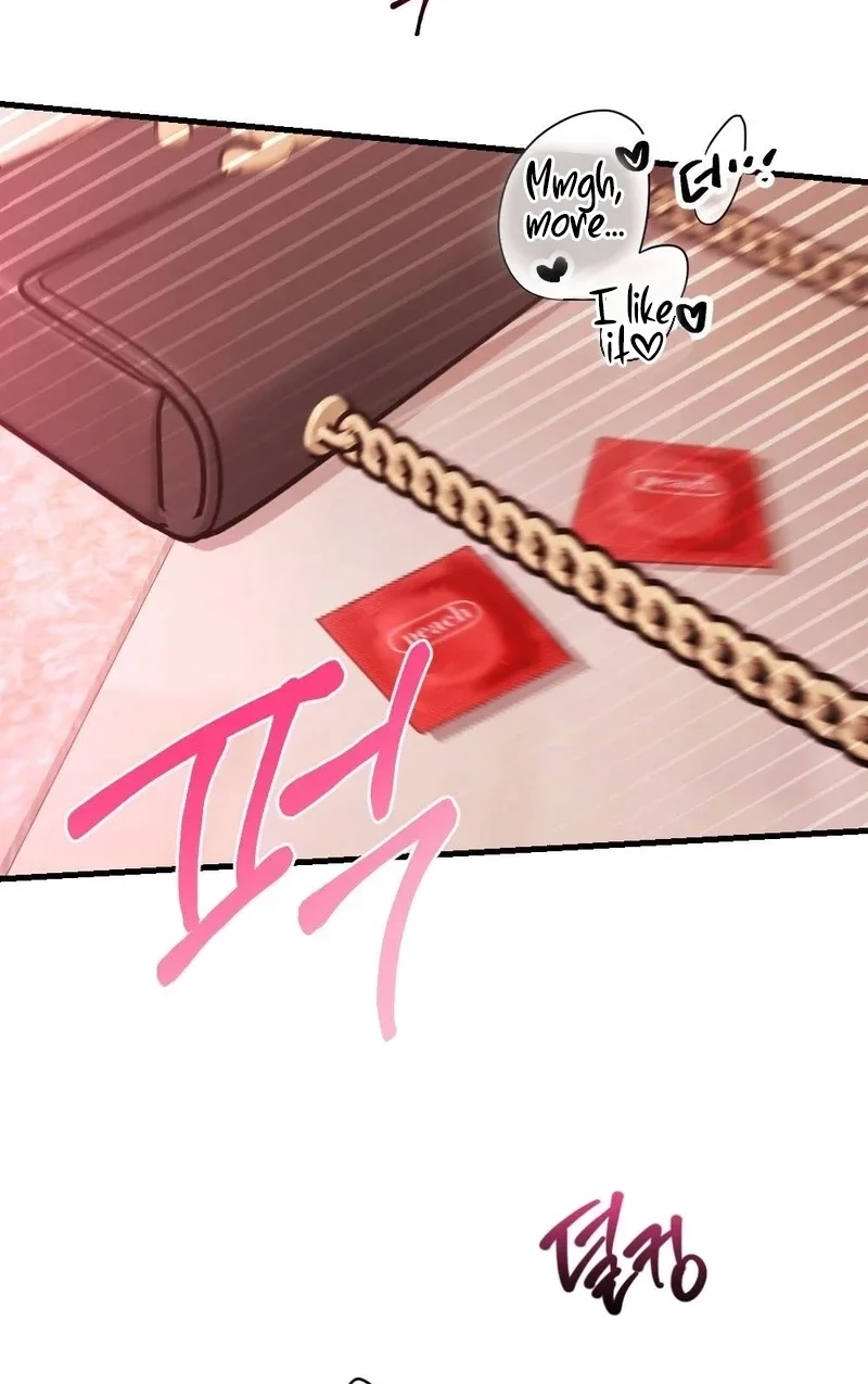 There Is No If Chapter 6 page 2 - 