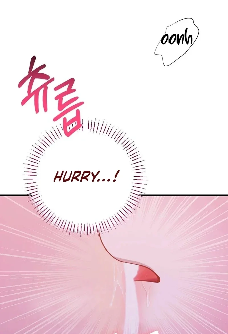 There Is No If Chapter 6 page 102 - 