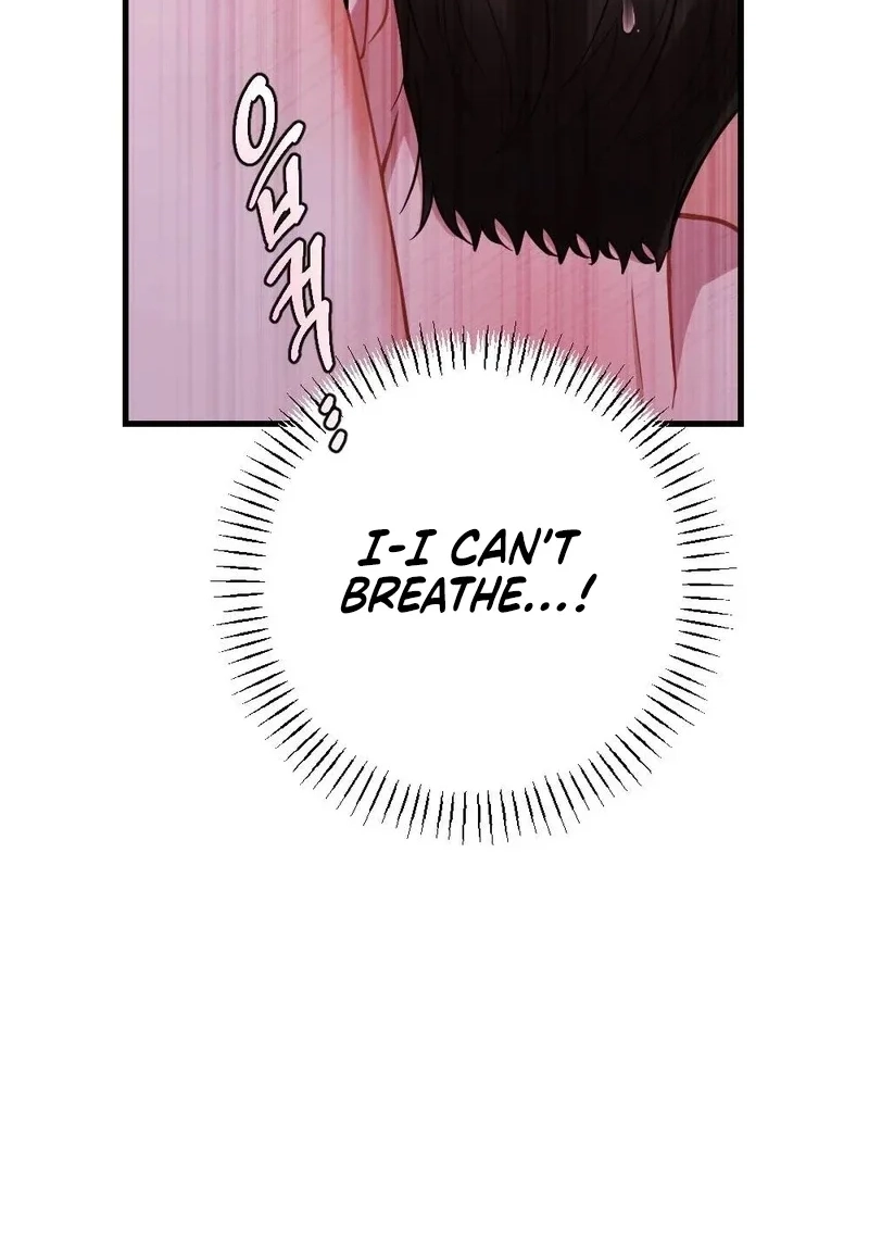There Is No If Chapter 6 page 107 - 