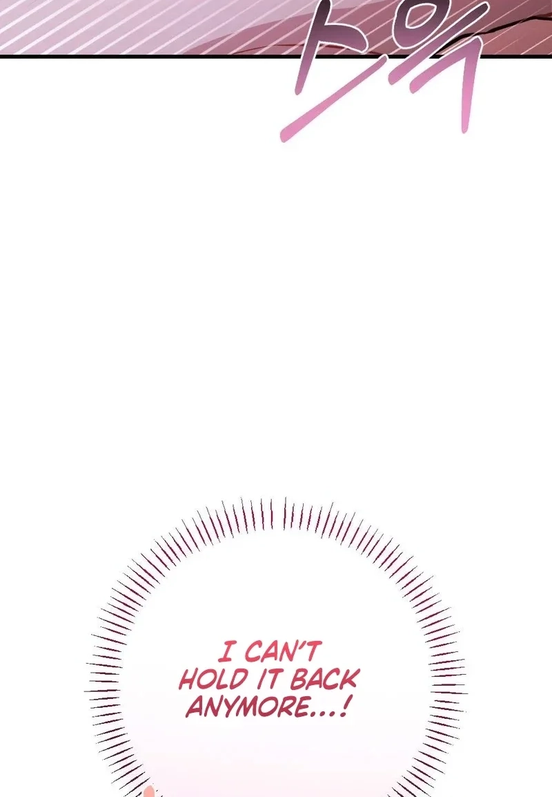 There Is No If Chapter 6 page 109 - 