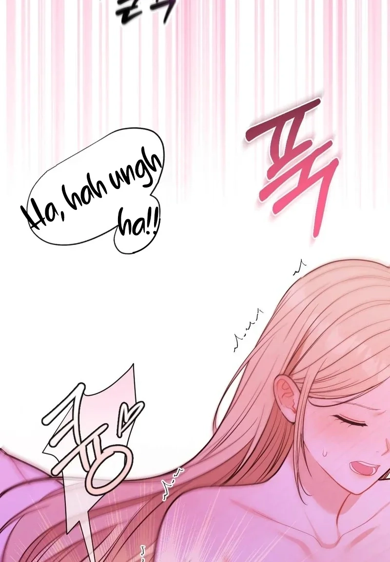 There Is No If Chapter 6 page 113 - 