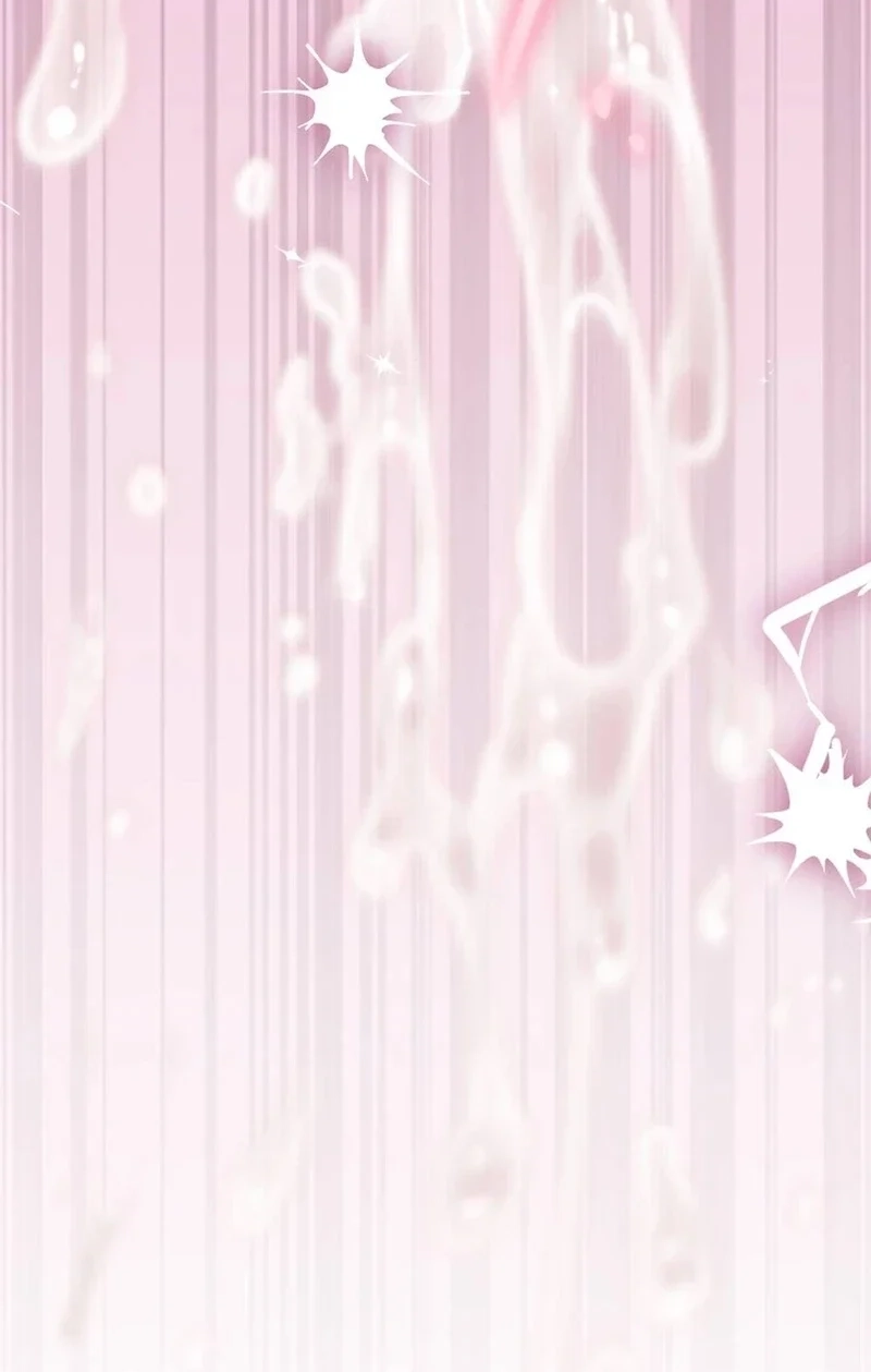 There Is No If Chapter 6 page 119 - 