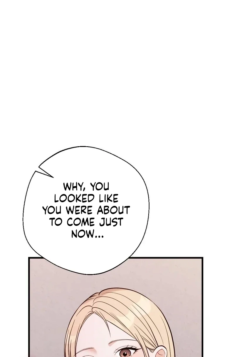 There Is No If Chapter 6 page 13 - 